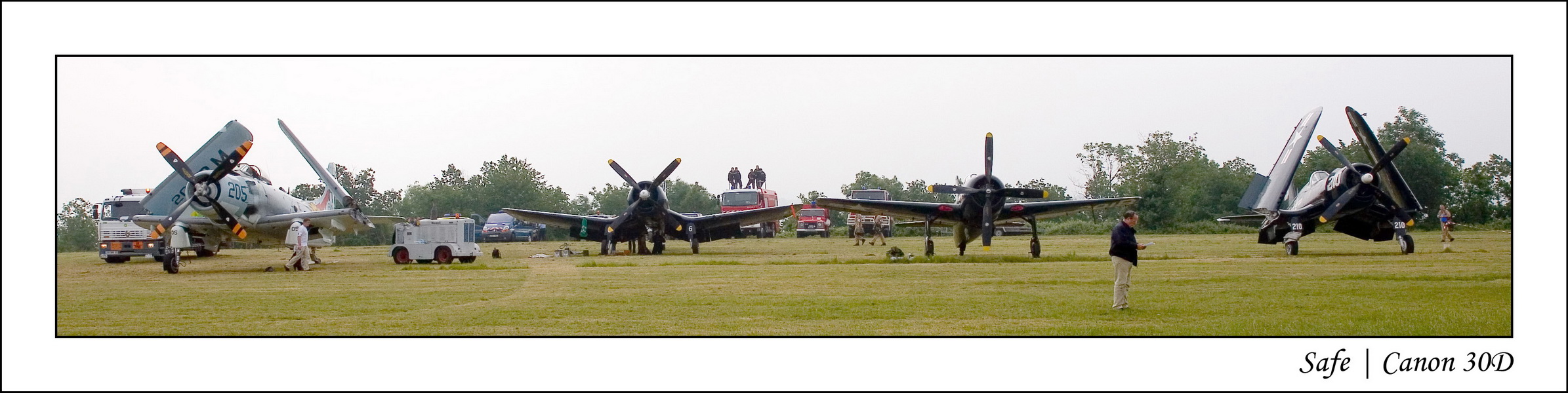 2007 - 05 - Meeting ferte alais - 032